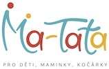 www.ma-tata.cz